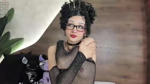 Snapshot of morgan_hill_ chatting on 8, 3, 2025 Morgan online show from 8, 3, 2025