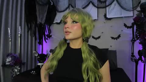  Morgan  online show from 20, 10, 2025