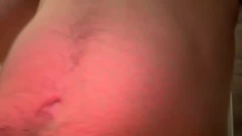 Snapshot of morgan_hiller chatting on 13, 1, 2025   online show from 13, 1, 2025