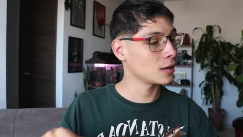 Snapshot of morgan_hiller chatting on 23, 1, 2025   online show from 23, 1, 2025