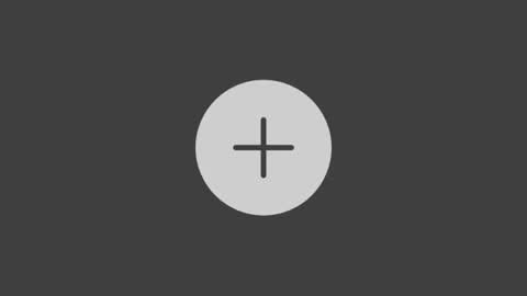 Snapshot of morgan_hiller chatting on 7, 3, 2025   online show from 7, 3, 2025