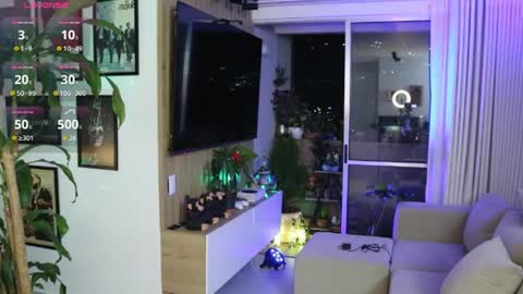 Snapshot of morgan_hiller chatting on 21, 6, 2026 online show from 21, 6, 2026