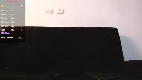 Morgan Lee online show from 14, 1, 2026