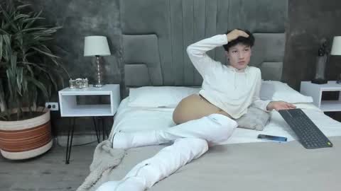 morgan online show from 30, 10, 2025