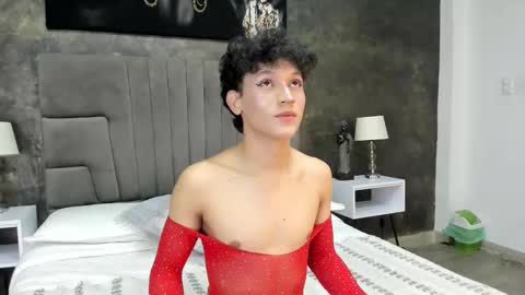 morgan online show from 5, 11, 2025