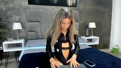 morgan online show from 25, 11, 2025