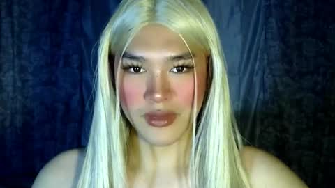 Ms. Morgana online show from 18, 2, 2026