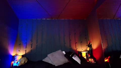 Morgana online show from 26, 1, 2025