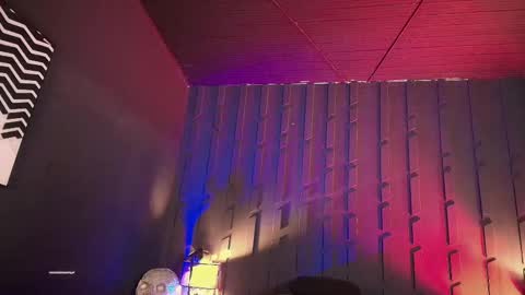 Morgana online show from 19, 2, 2025