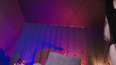 Morgana online show from 21, 2, 2025