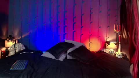 Morgana online show from 28, 2, 2025