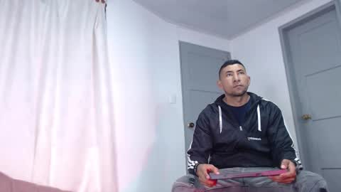 MORGAN AND MEGAN online show from 11, 9, 2025