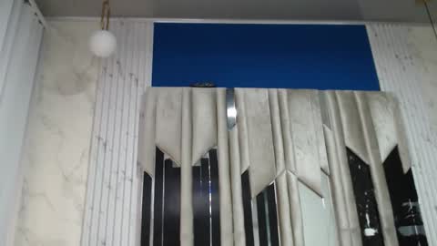 MORGAN AND MEGAN online show from 29, 11, 2025