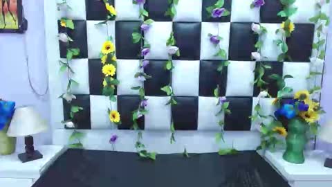 morganasmit_ online show from 6, 2, 2025