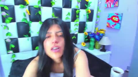 morganasmit_ online show from 23, 9, 2025