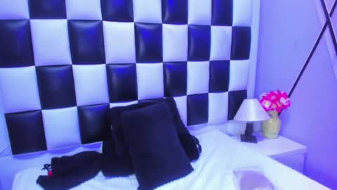 Snapshot of morganasmit_ chatting on 12, 6, 2026 morganasmit_ online show from 12, 6, 2026