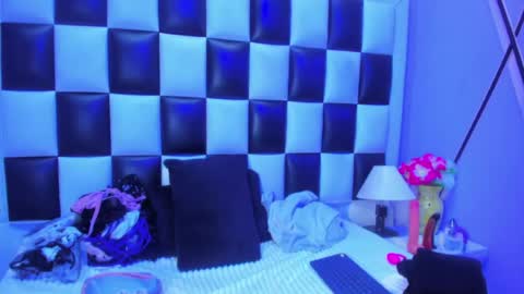 Snapshot of morganasmit_ chatting on 25, 6, 2026 morganasmit_ online show from 25, 6, 2026