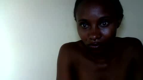 Snapshot of morgane_69 chatting on 14, 5, 2026 morgane_69 online show from 14, 5, 2026