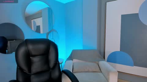 Morgan Hicks online show from 17, 2, 2026