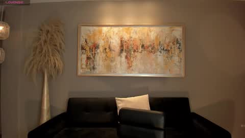 Morgan Hicks online show from 14, 3, 2026