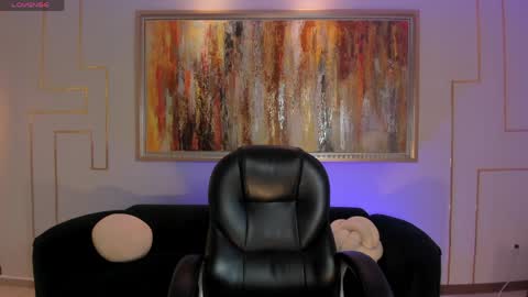 Morgan Hicks online show from 3, 4, 2026