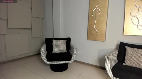 Morgan Hicks online show from 17, 4, 2026