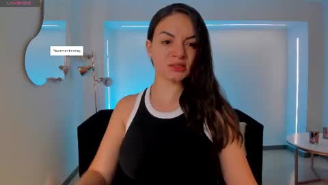 Snapshot of morganhicks chatting on 28, 6, 2026 Morgan Hicks online show from 28, 6, 2026