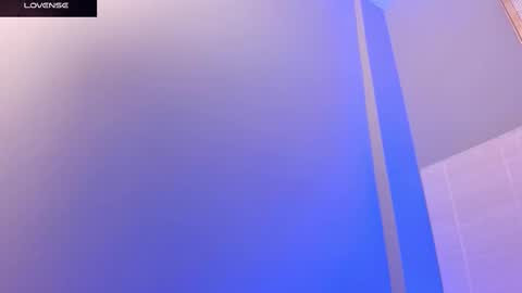 Morgan online show from 9, 2, 2025