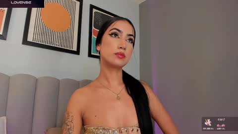 Morgan online show from 15, 2, 2025