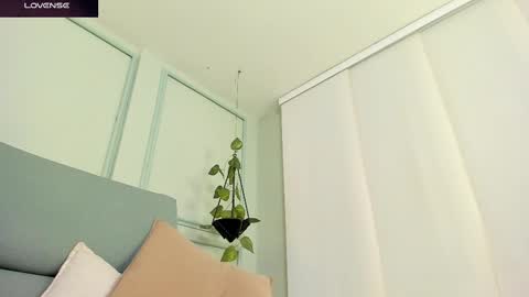 Morgan online show from 27, 2, 2025