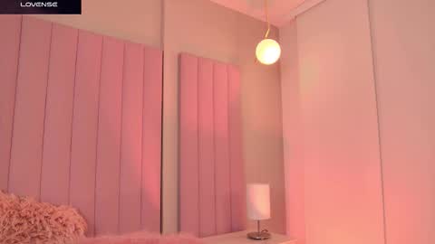 Morgan online show from 20, 2, 2026