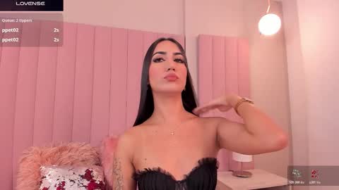 Morgan online show from 27, 2, 2026