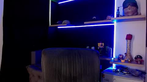 Snapshot of morgann_jones chatting on 23, 1, 2025 morgan online show from 23, 1, 2025