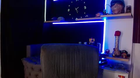 Snapshot of morgann_jones chatting on 29, 1, 2025 morgan online show from 29, 1, 2025