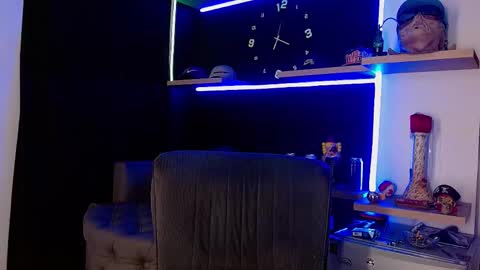 Snapshot of morgann_jones chatting on 9, 2, 2025 morgan online show from 9, 2, 2025
