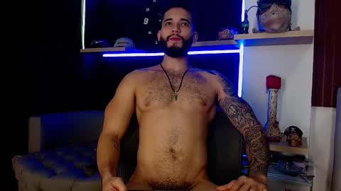 Snapshot of morgann_jones chatting on 11, 2, 2025 morgan online show from 11, 2, 2025