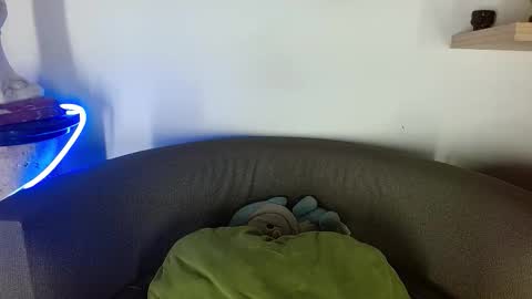 morgan online show from 18, 10, 2025