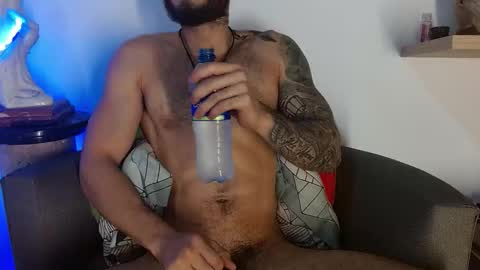 morgan online show from 17, 2, 2026