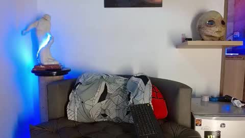 morgan online show from 21, 2, 2026