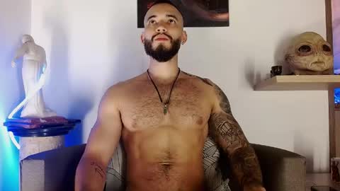 morgan online show from 1, 6, 2026