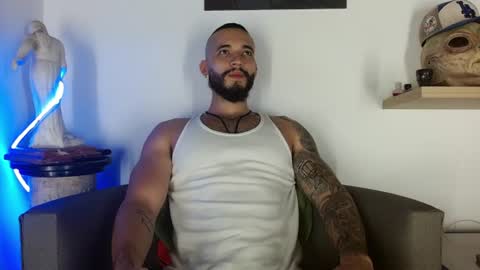 Snapshot of morgann_jones chatting on 20, 6, 2026 morgan online show from 20, 6, 2026