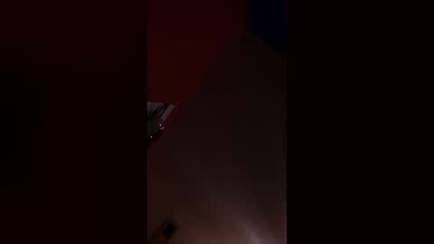 MorgannaVamp online show from 16, 3, 2026