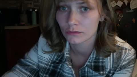 morganwhorgan online show from 5, 12, 2025