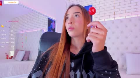 Morggan Castle online show from 11, 4, 2026