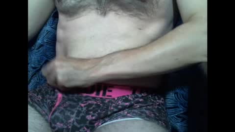 Snapshot of morgoth_77 chatting on 9, 5, 2026 Morgoth 77 online show from 9, 5, 2026