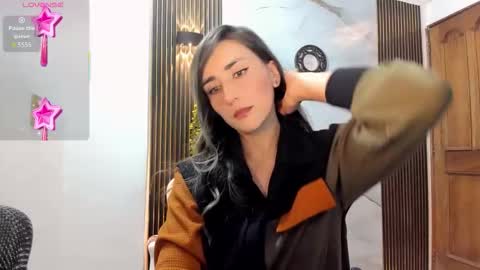 Moriah online show from 2, 2, 2026