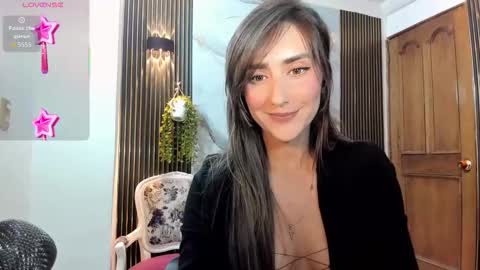 Moriah online show from 2, 2, 2026