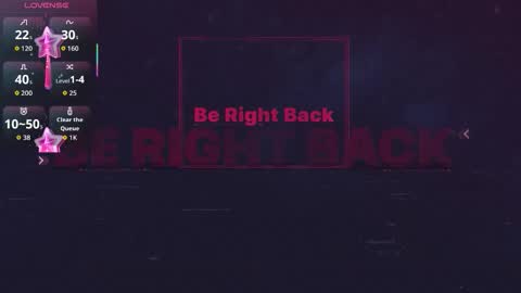 Moriah online show from 1, 3, 2026