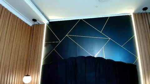 Snapshot of moriahstorm chatting on 23, 2, 2026 Moriah online show from 23, 2, 2026