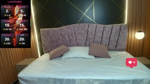 Moriah online show from 1, 4, 2026